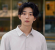 6회