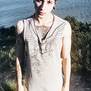 Foto de perfil de Juan