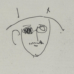 Foto de perfil de Giovanne