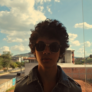 Foto de perfil de Claudio Diaz