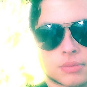 Foto de perfil de Eder Moreira