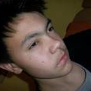 Foto de perfil de Edson Kruger Junior