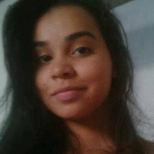 Foto de perfil de Ketlly