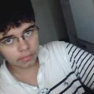 Foto de perfil de Patrick Ribeiro