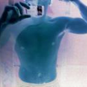 Foto de perfil de Gabriel Moreira Rodrigues