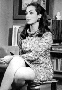 Estrelas no Chão (Estrelas no Chão)