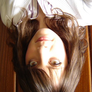 Foto de perfil de nary