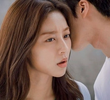8회