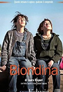 Biondina (Biondina)