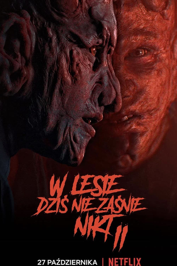  de Filme Sem Conexão: Parte 2 (2021)