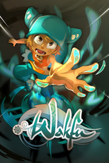 Wakfu (Wakfu)