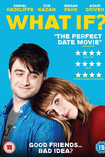  de Filme Será Que? (2013)