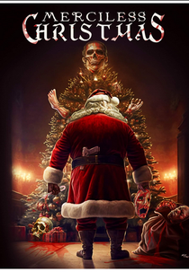 Merciless Christmas (Merciless Christmas)