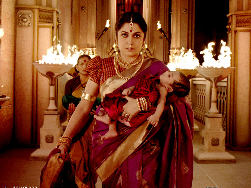 Foto 17 de Baahubali: O Início