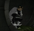 Alliance