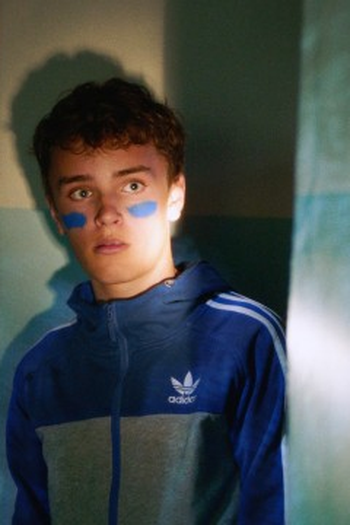 Poster de Episódio  Afsnit 4 (2023)