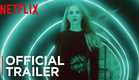 The OA: Part II | Official Trailer [HD] | Netflix