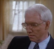Ruthless People