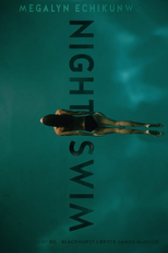 Night Swim (Night Swim)