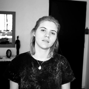 Foto de perfil de jeniffer