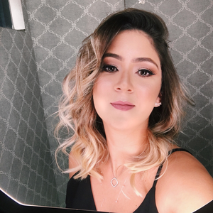 Foto de perfil de Beatriz