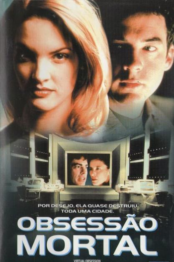  de Filme Obsessão Mortal (1998)