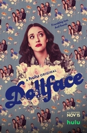 Dollface (1ª Temporada) (Dollface (Season 1))