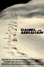 Daniel e Abraham (Daniel and Abraham)