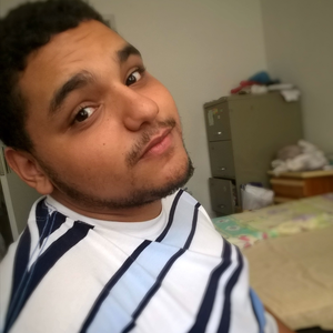 Foto de perfil de Gustavo