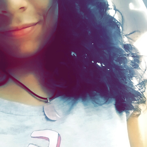 Foto de perfil de Julia