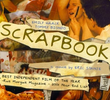 Scrapbook
