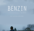 Benzin