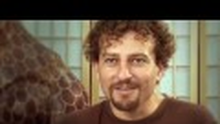 Trailer: Food Matters Official Trailer