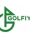 GolfiyaGolf