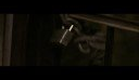 Splinter Trailer