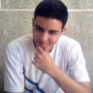 Foto de perfil de Cristian Alves