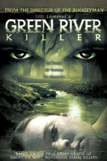  de Filme Morte em Green River (2005)