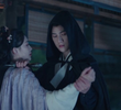 第5集