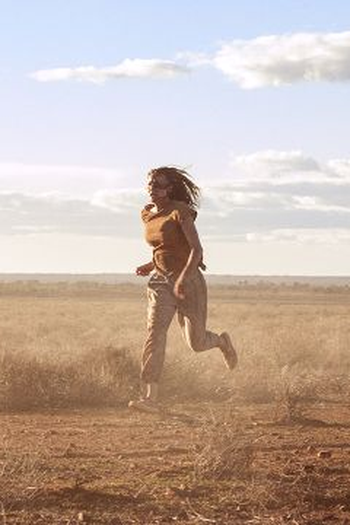 Poster de Episódio Run Sofie Run (2020)