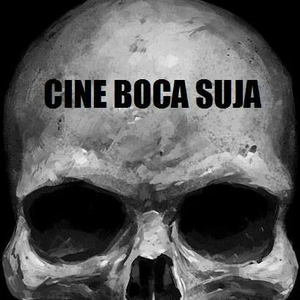 Foto de perfil de Cine Boca Suja