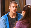 Capitulo 33