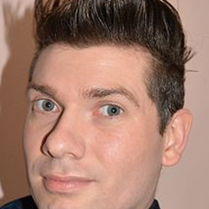 Foto de perfil de Jonatas
