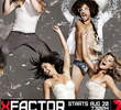 The X Factor - Austrália (6ª Temporada)