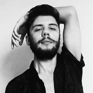 Foto de perfil de Carlitos Tostes