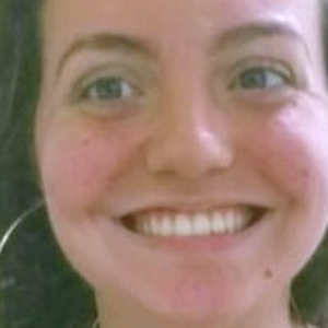 Foto de perfil de GiF