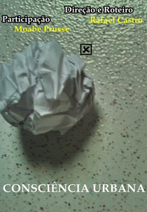 Consciência Urbana (Consciência Urbana)