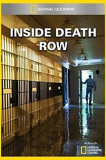 Bastidores: Condenados à Pena de Morte (Inside Death Row)