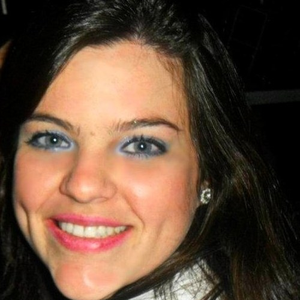 Foto de perfil de Júlia Guimarães