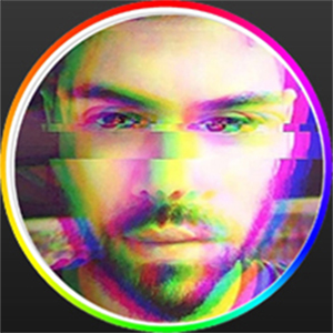 Foto de perfil de Leonardo
