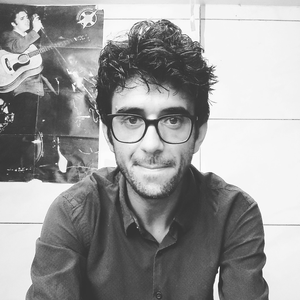 Foto de perfil de Edimar